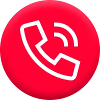 Hotline