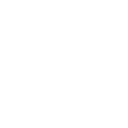 cart