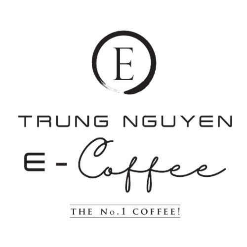 logo-01