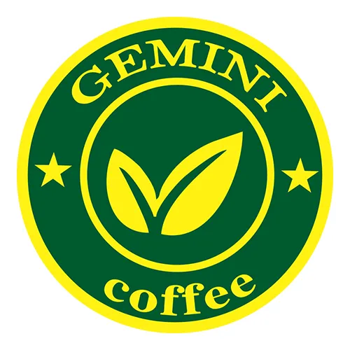 logo-03