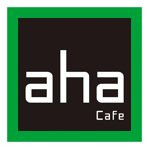 logo-04