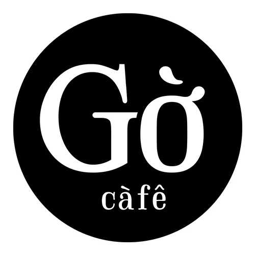 logo-05