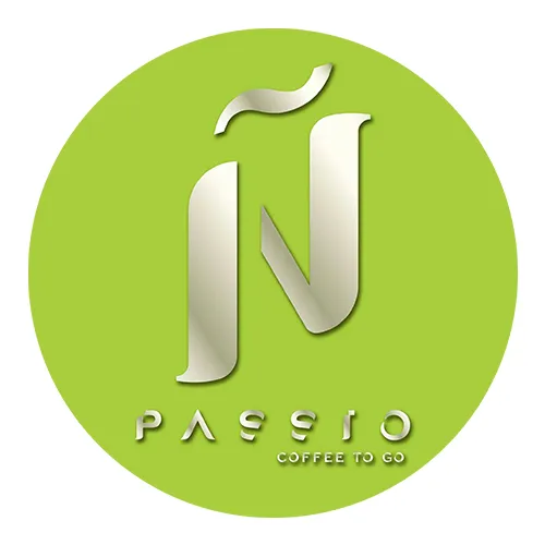 logo-06
