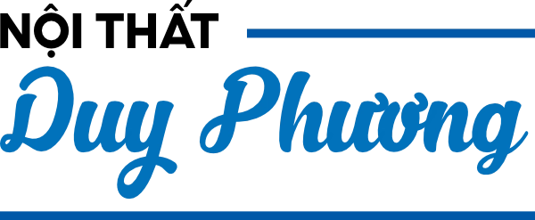 Nội thất Duy Phương